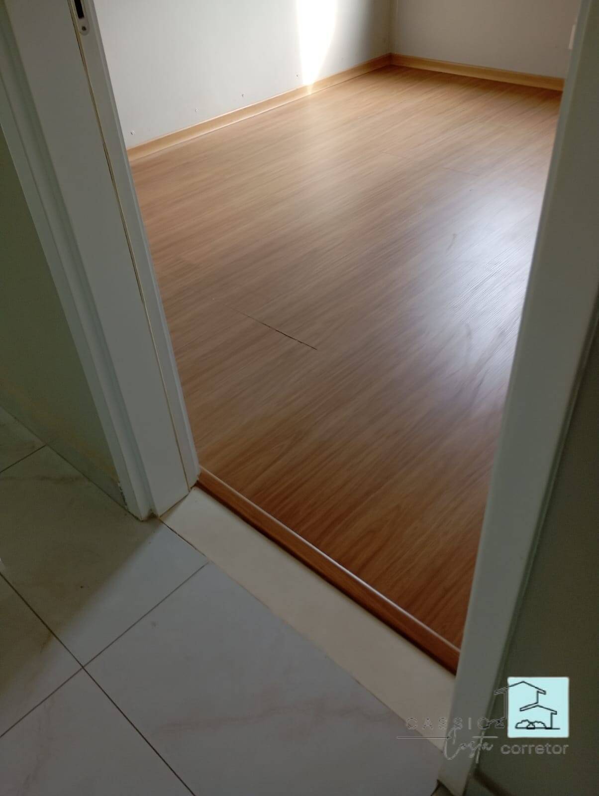 Apartamento, 2 quartos - Foto 28