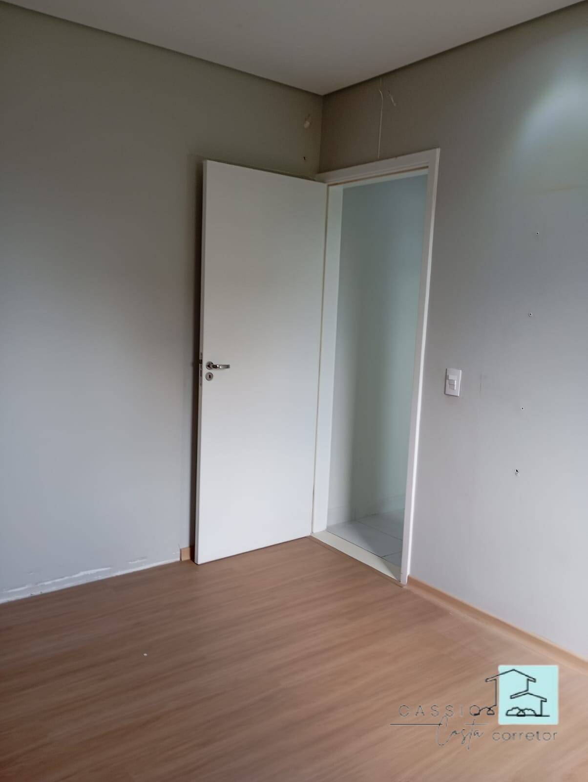 Apartamento, 2 quartos - Foto 27