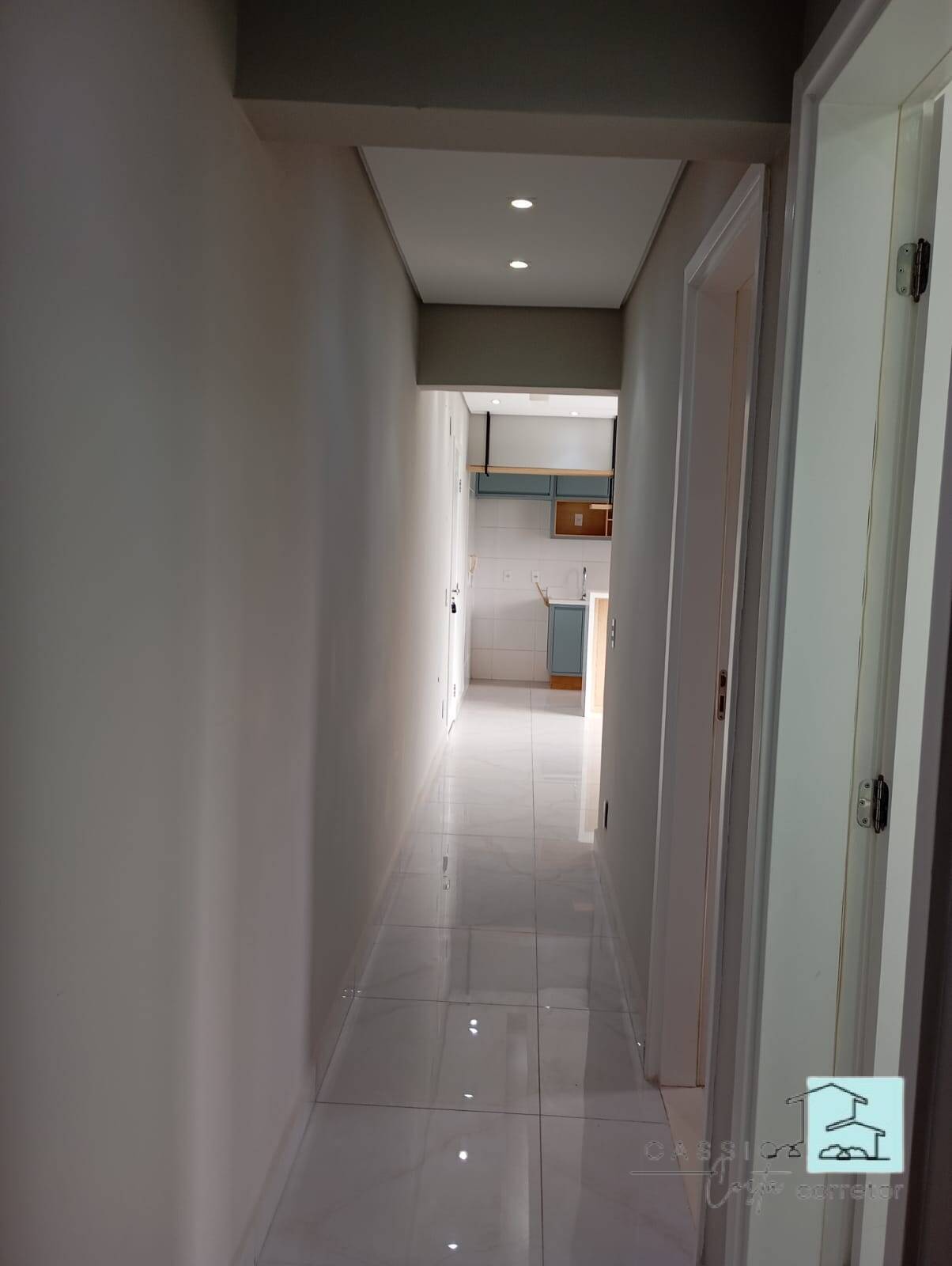 Apartamento, 2 quartos - Foto 25