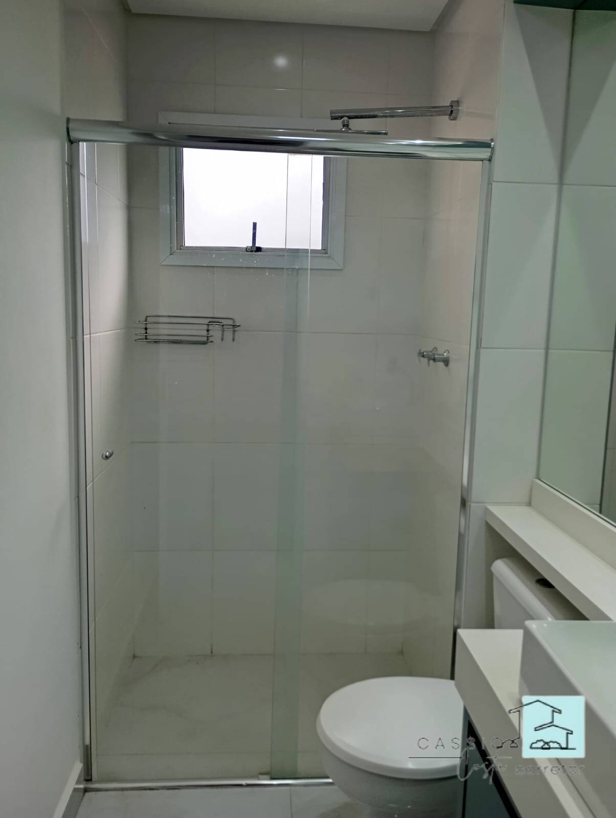 Apartamento, 2 quartos - Foto 32