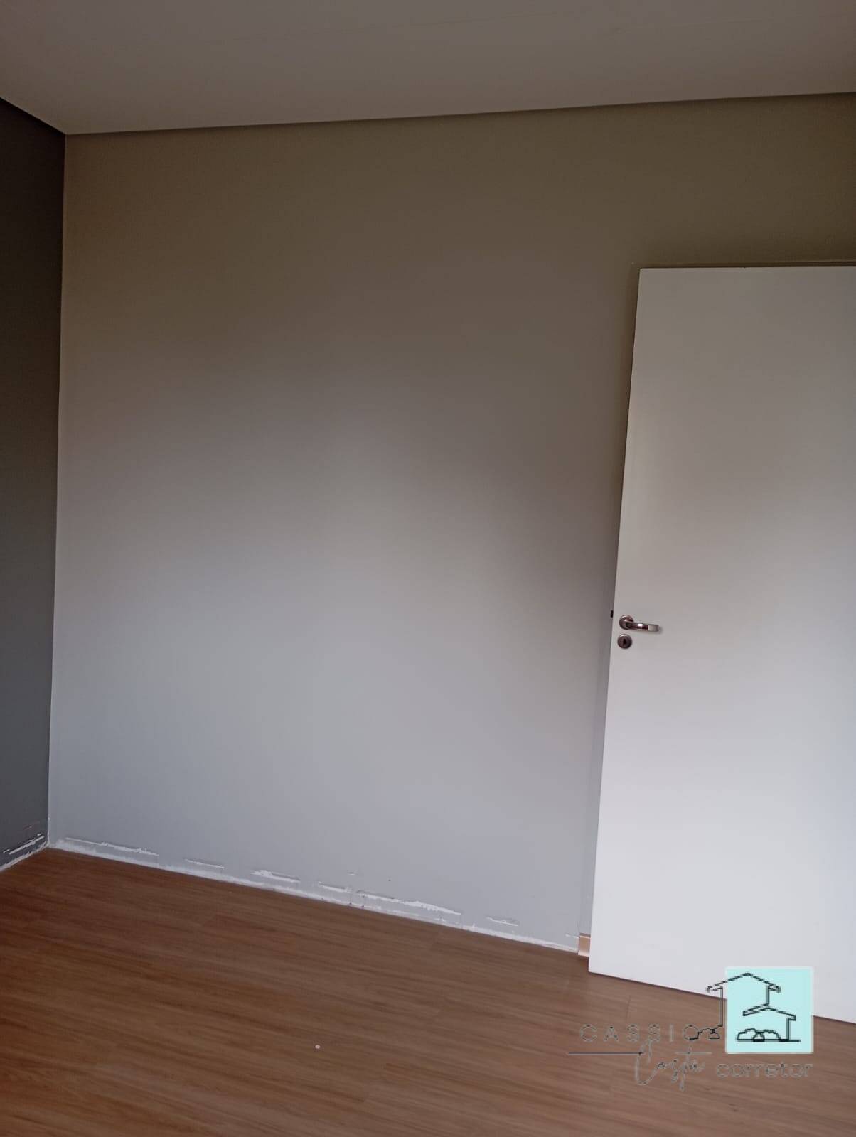 Apartamento, 2 quartos - Foto 30