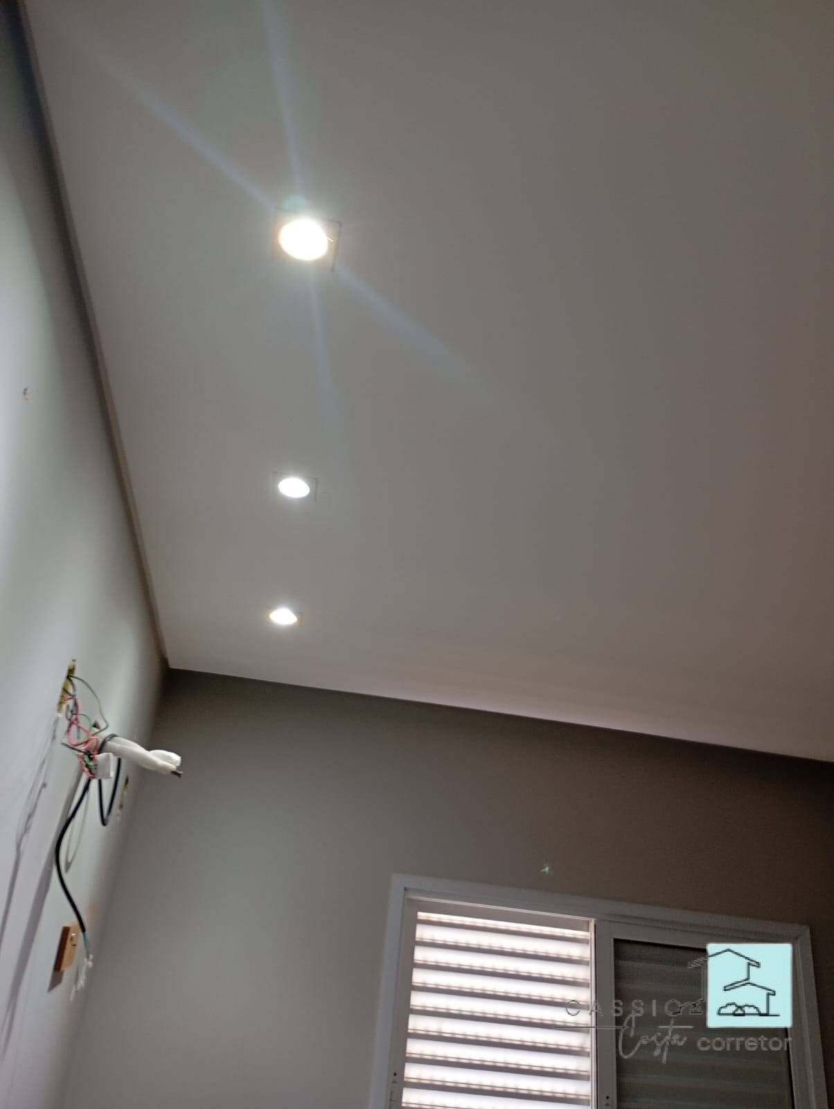 Apartamento, 2 quartos - Foto 31