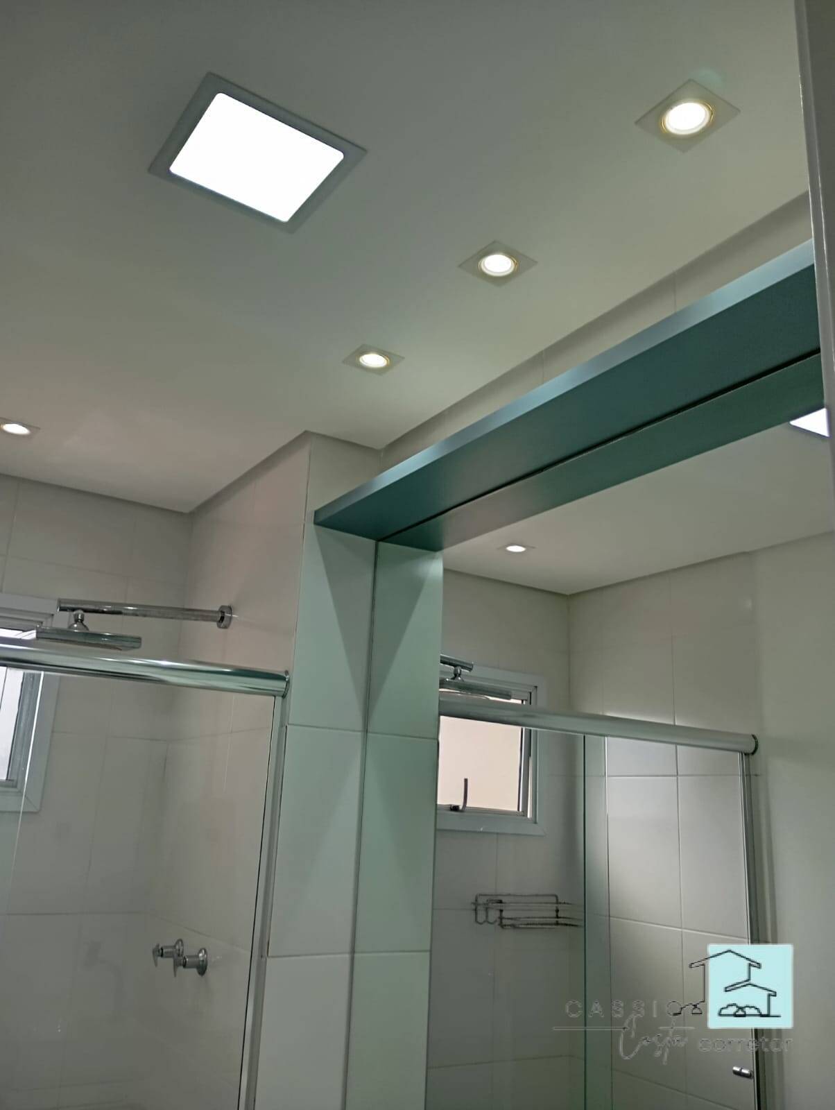 Apartamento, 2 quartos - Foto 35