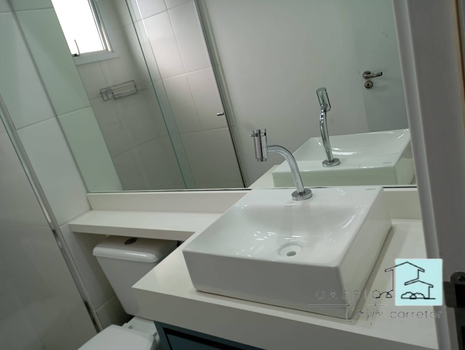 Apartamento, 2 quartos - Foto 36