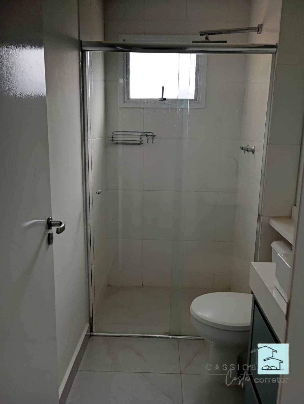 Apartamento, 2 quartos - Foto 37