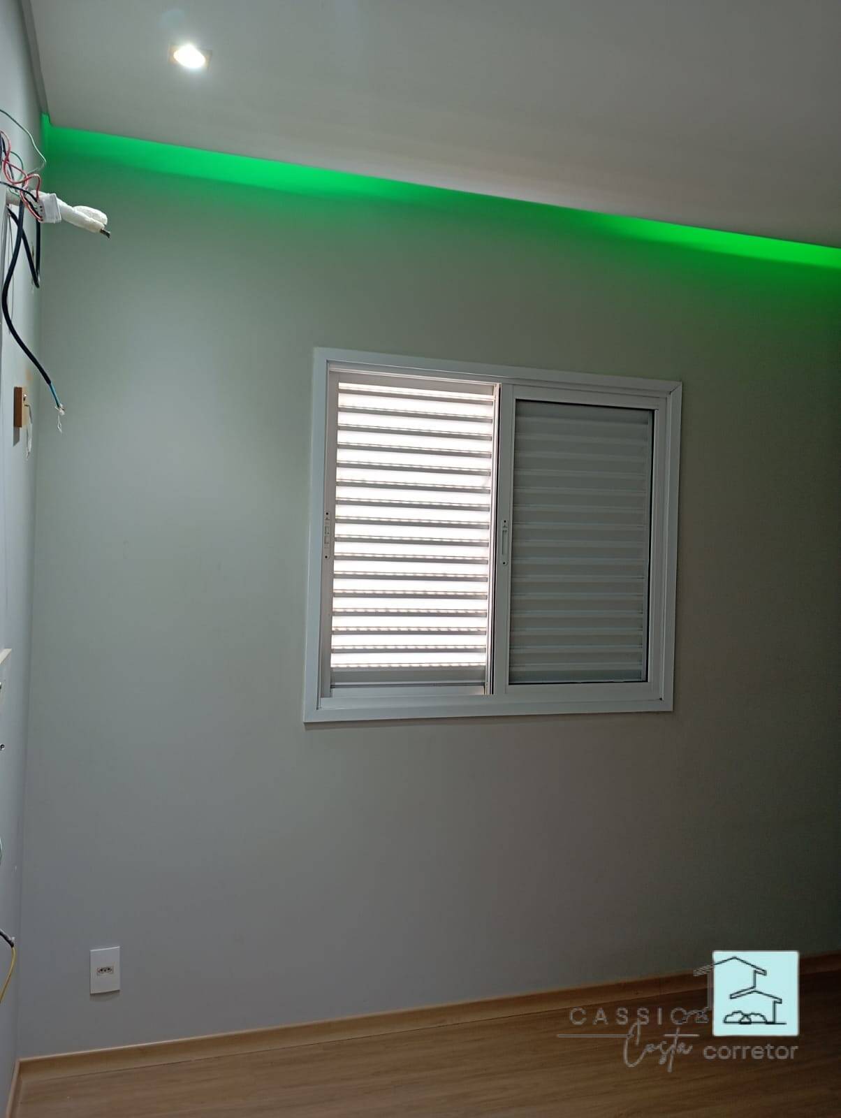 Apartamento, 2 quartos - Foto 33