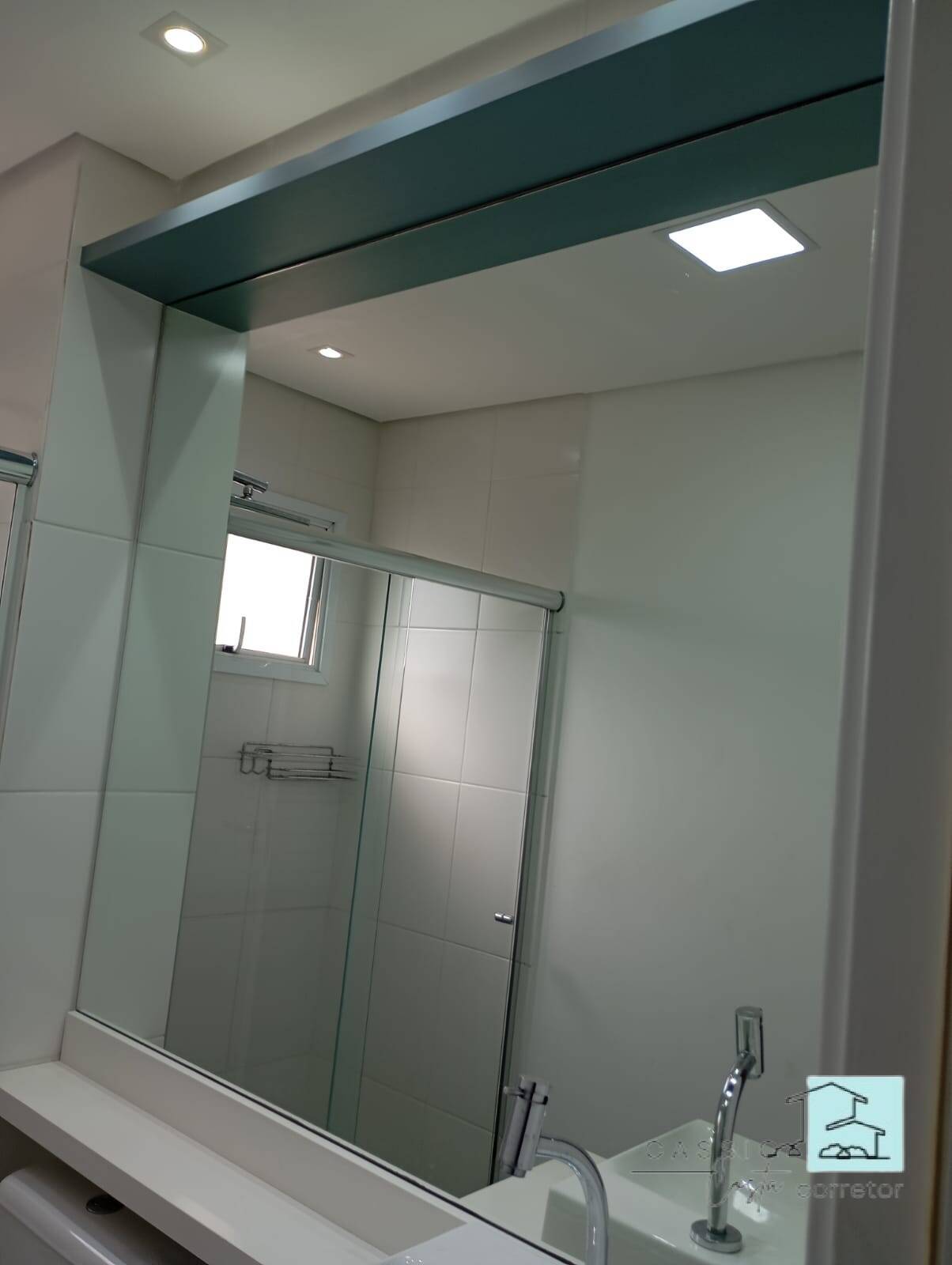 Apartamento, 2 quartos - Foto 38