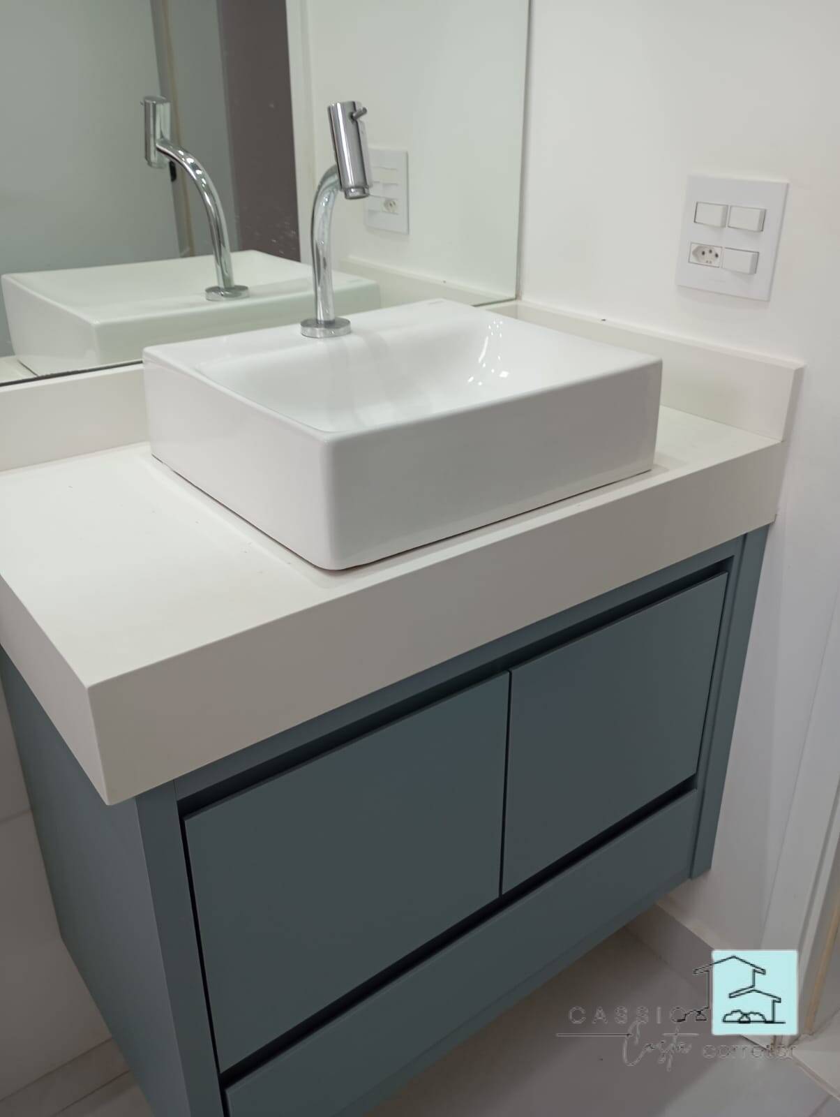 Apartamento, 2 quartos - Foto 34