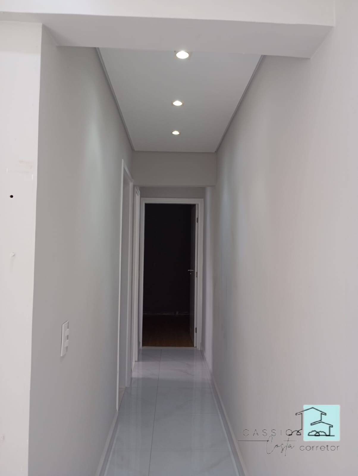 Apartamento, 2 quartos - Foto 39