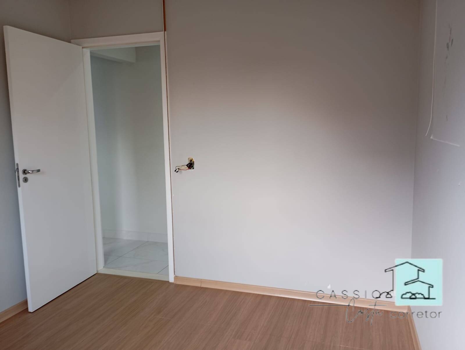Apartamento, 2 quartos - Foto 44