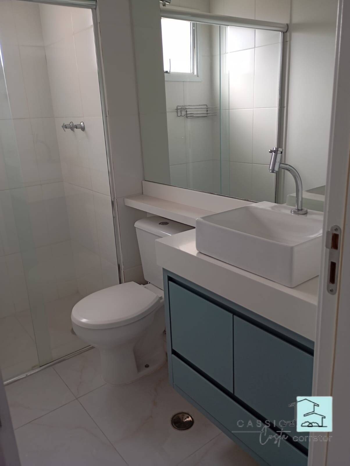 Apartamento, 2 quartos - Foto 42