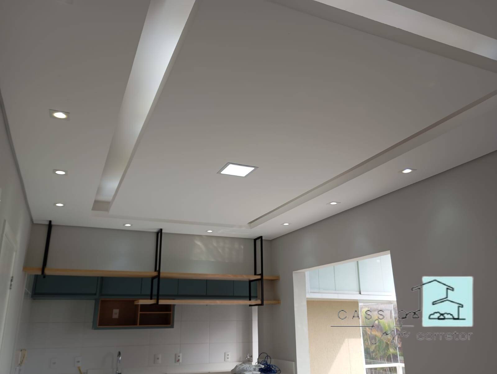 Apartamento, 2 quartos - Foto 43