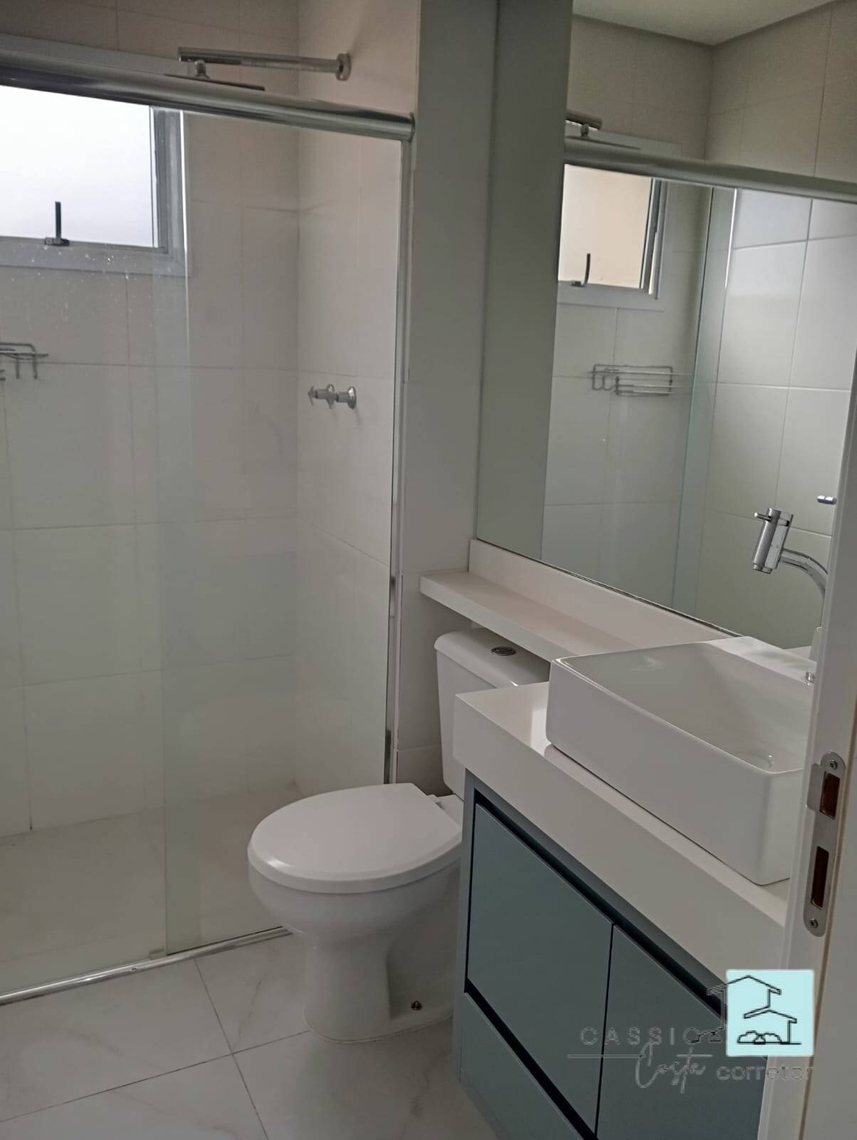 Apartamento, 2 quartos - Foto 41
