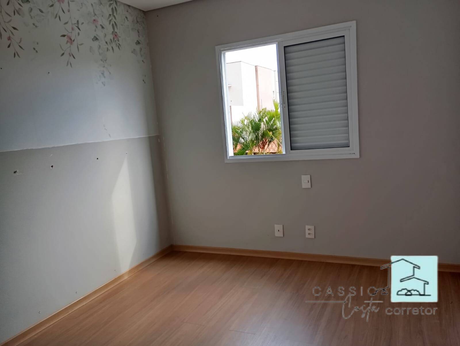 Apartamento, 2 quartos - Foto 40