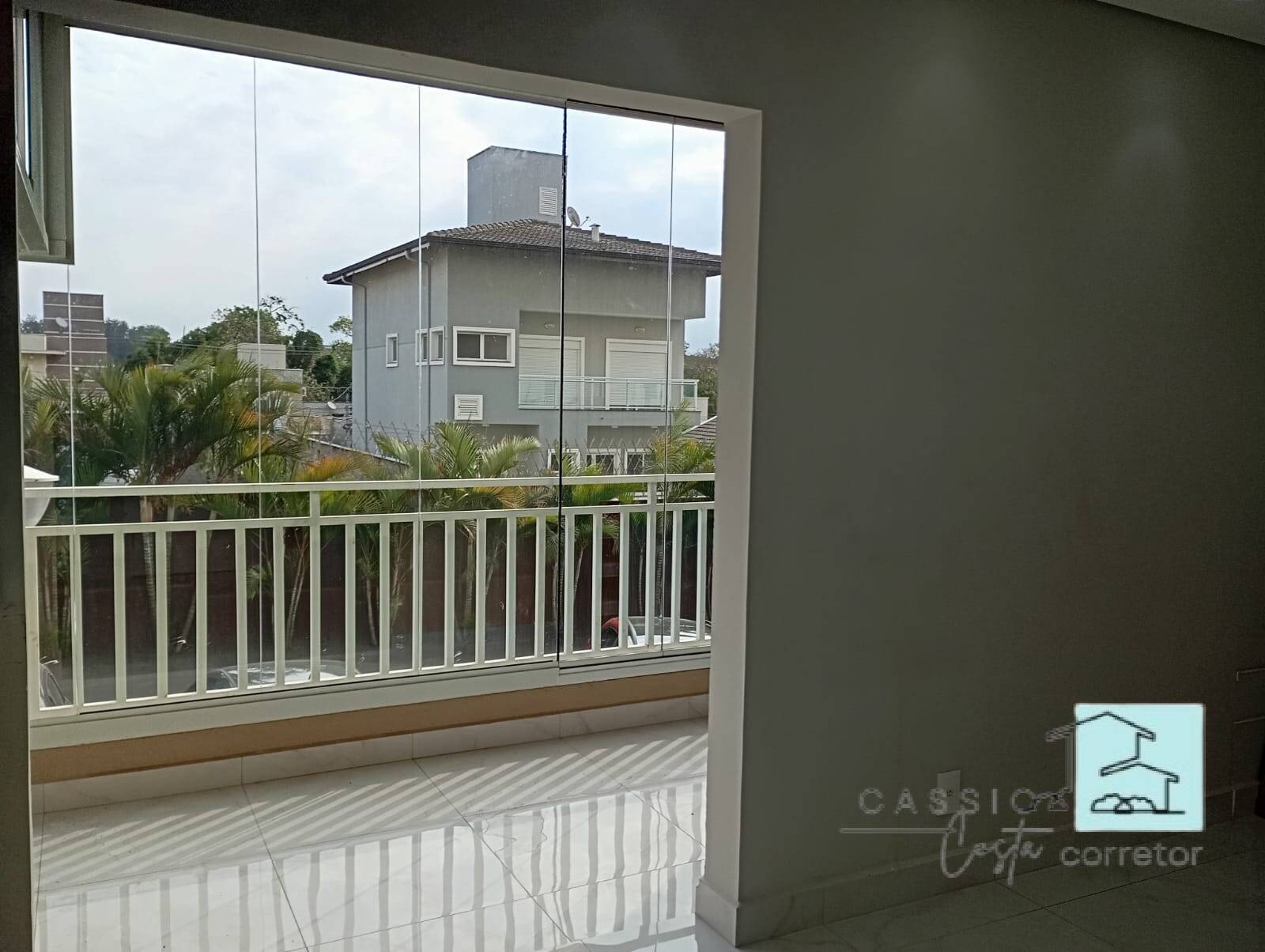 Apartamento, 2 quartos - Foto 47