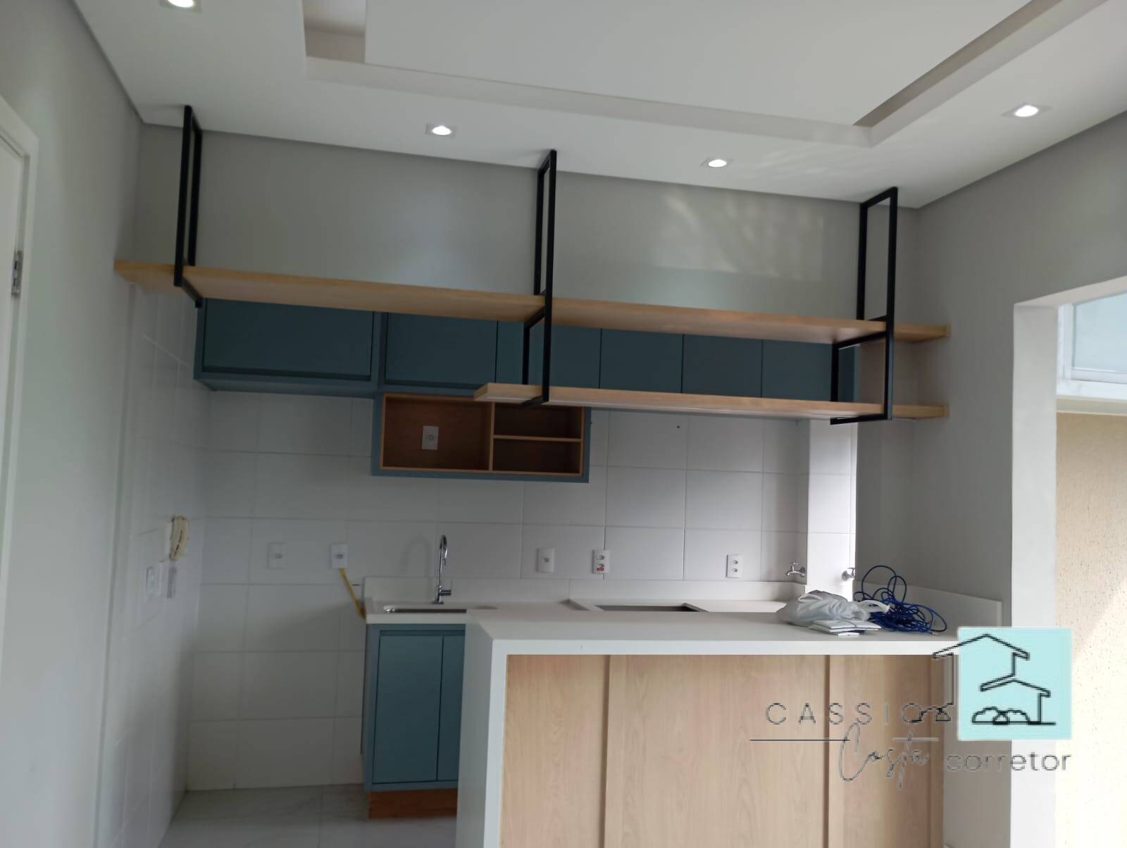 Apartamento, 2 quartos - Foto 46