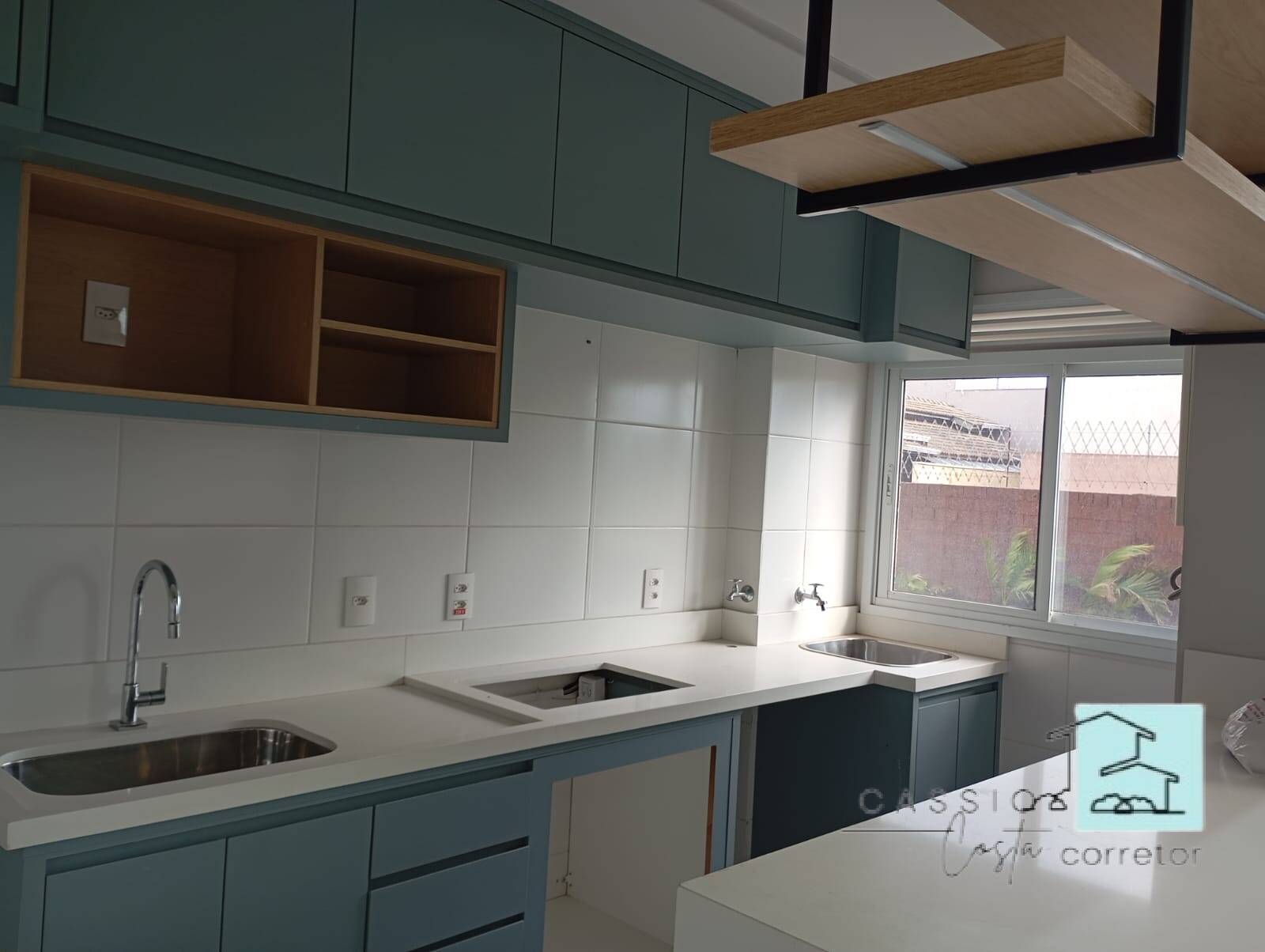 Apartamento, 2 quartos - Foto 50