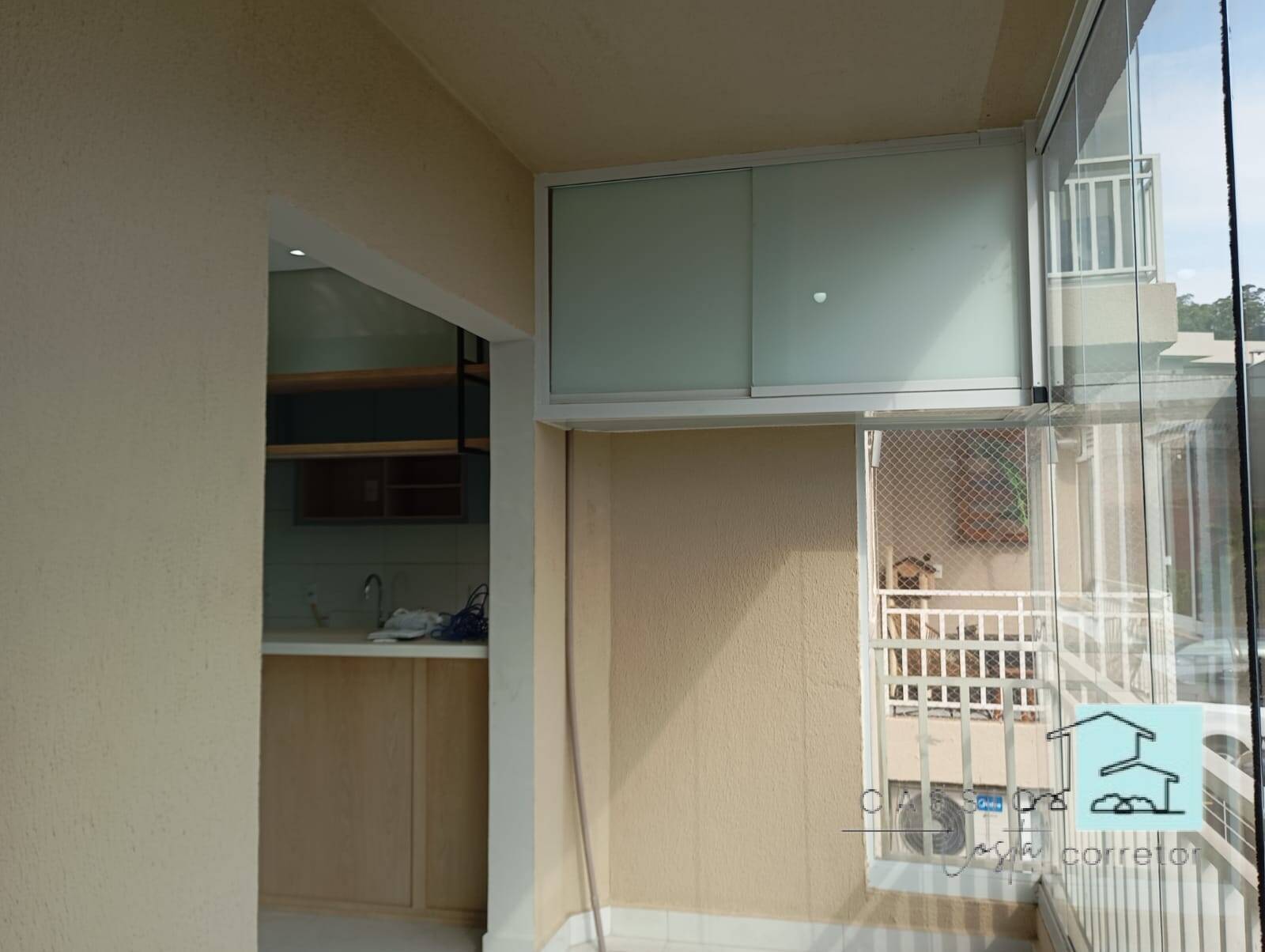 Apartamento, 2 quartos - Foto 49