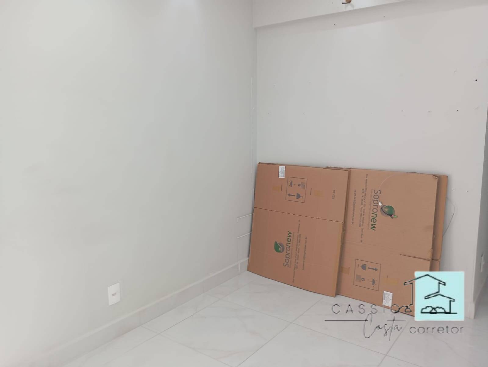 Apartamento, 2 quartos - Foto 48