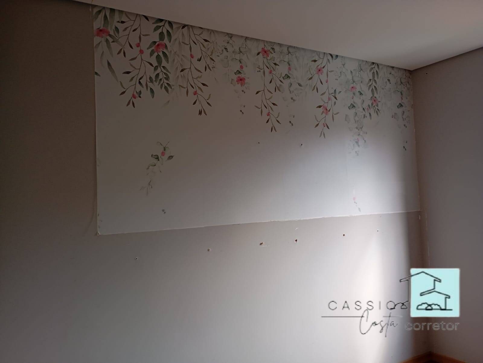 Apartamento, 2 quartos - Foto 45