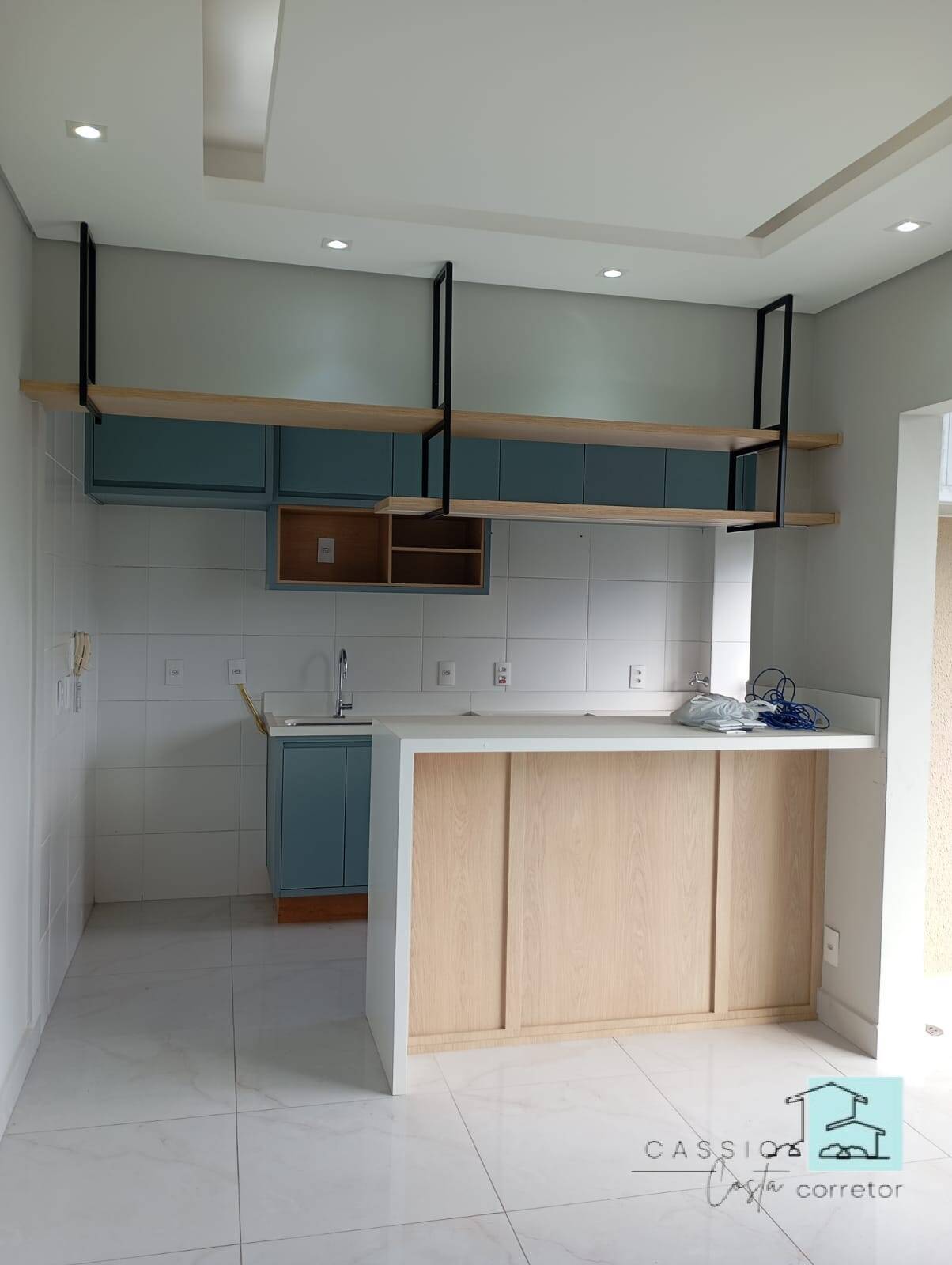 Apartamento, 2 quartos - Foto 52