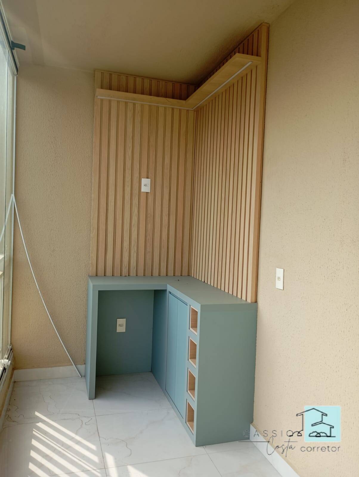 Apartamento, 2 quartos - Foto 51