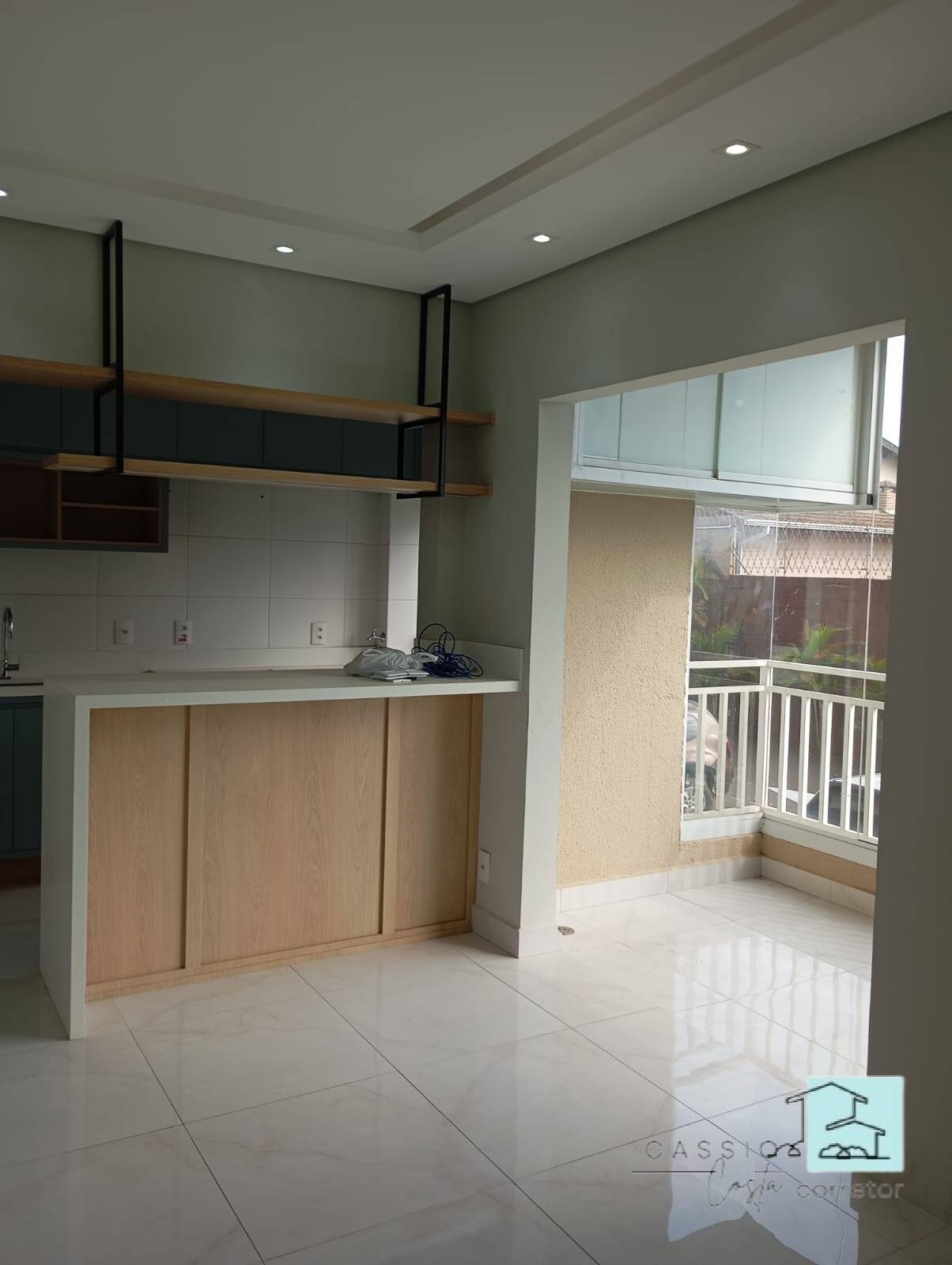 Apartamento, 2 quartos - Foto 53